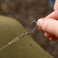 Korda Boom Fluorocarbon